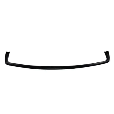 Добавка за предна M3 броня за BMW E36 лип