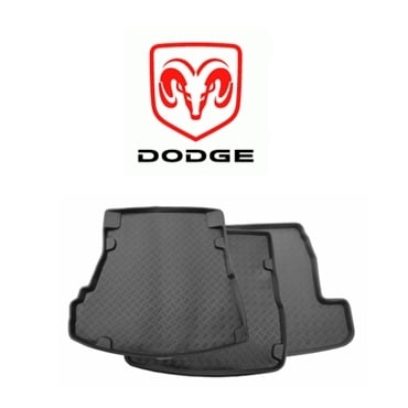 Стелка за багажник за Dodge