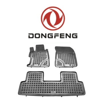 Стелки за Dongfeng