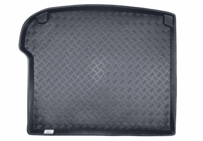 Стелка за багажник за Hyundai Santa Fe (2006-2012) 7 seats