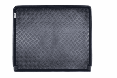 Стелка за багажник за Mercedes E-Class W211 (2003-2009) Combi, Short