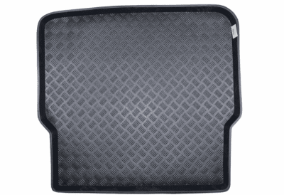 Стелка за багажник за Mercedes C-Class W204 (2007-2014) combi / with original mouned hook