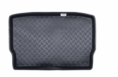 Стелка за багажник за Peugeot 208 (2013+) Small tyre