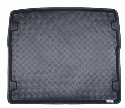 Стелка за багажник за Ford Focus II (2004-2011) Combi