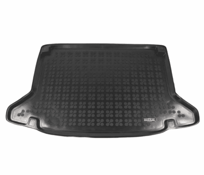 Гумена стелка за багажник за Kia E-Niro (2019-2022) - Rezaw Plast