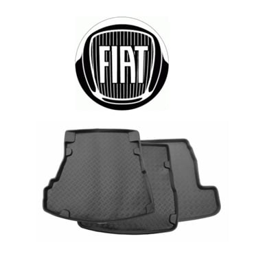 Стелка за багажник за Fiat