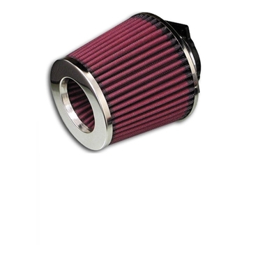 Спортни филтри