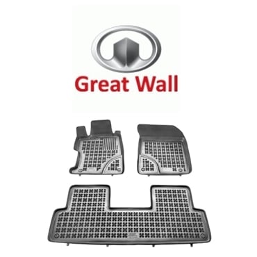 Стелки за Great Wall