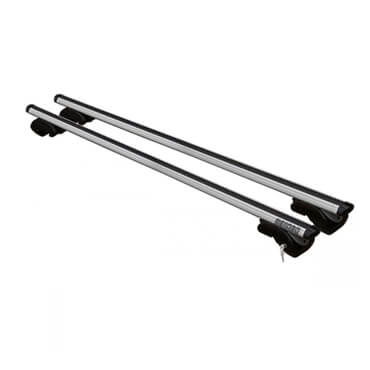 Напречни греди за багажник