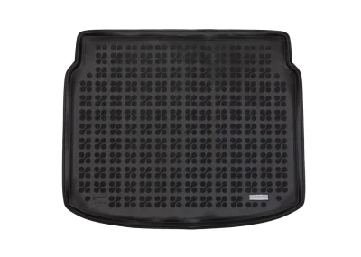 Гумена стелка за багажник за MG ZS (2024+) upper floor - Rezaw Plast