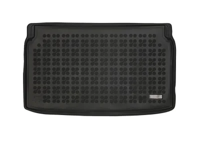 Гумена стелка за багажник за Opel Mokka / Mokka (2020+) upper floor - Rezaw Plast