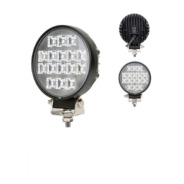 Универсални халогени