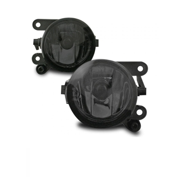 Халогени за броня по модел