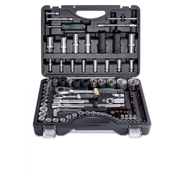 Инструменти