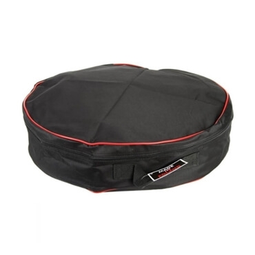 Калъфи за резервна гума