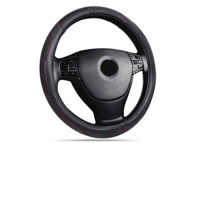 Калъфи за волан , протектори за колан , калъфи за подглавници и други