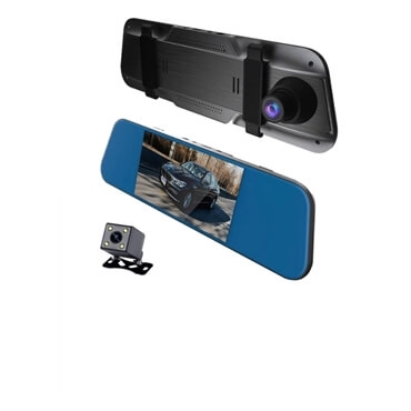 Камери и видеорегистратори