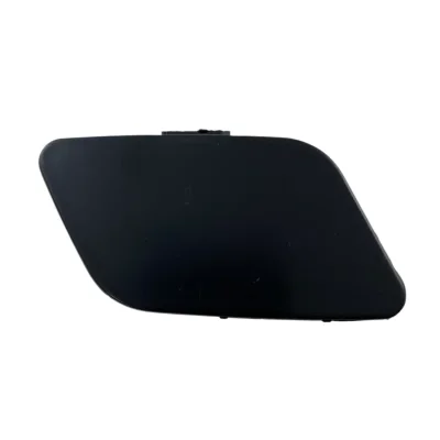 Капачка за кука за предна броня за BMW E92 (2006-2009) M-tech