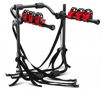 Багажници за колело