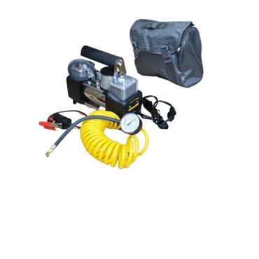 Компресори