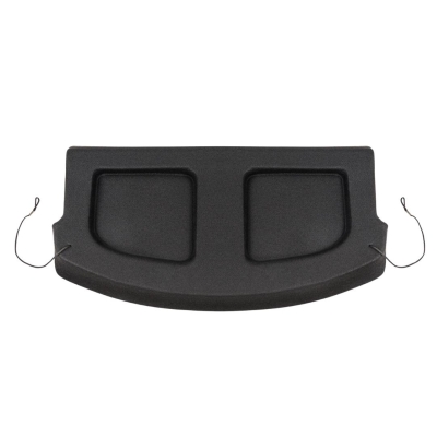 Кора за багажник за Volkswagen Beetle A5 2011–2019 – хечбек
