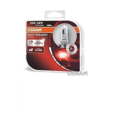 Халогенни крушки