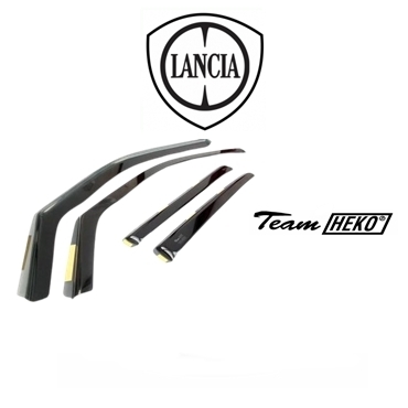 Ветробрани за Lancia