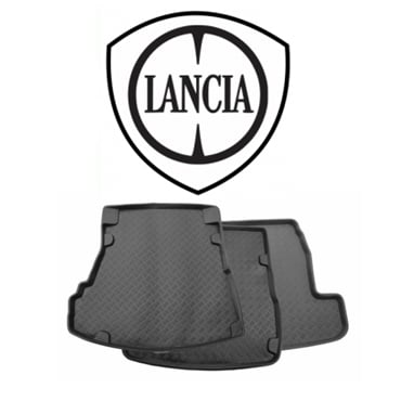 Стелка за багажник за Lancia