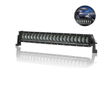 LED BAR Светлини