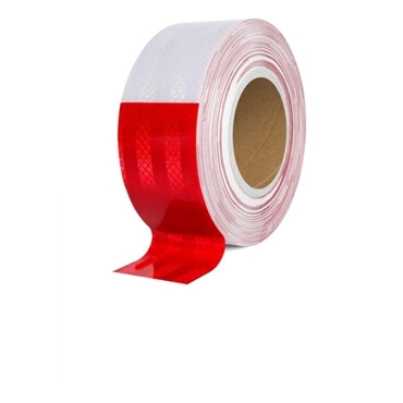 Светлоотразителни ленти