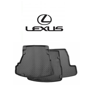Стелка за багажник за Lexus