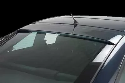 Лип спойлер за задно стъкло OPEL CALIBRA