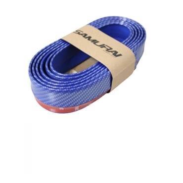 Универсални LIP спойлери