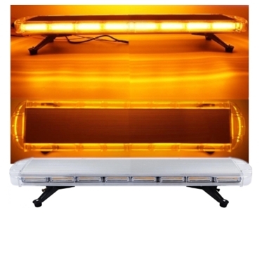 Авариен сигнален маяк , сигнални светлини за пътна помощ