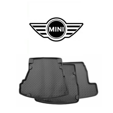 Стелка за багажник за Mini