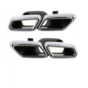 Универсални накрайници за гърнета