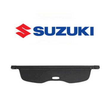 Щора за багажник за Suzuki