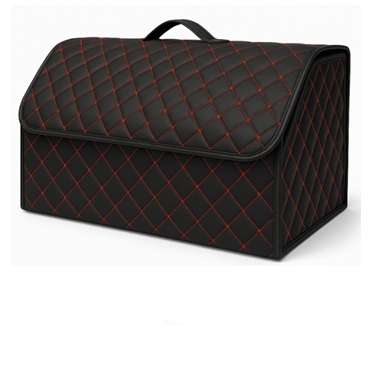 Органайзери за кола