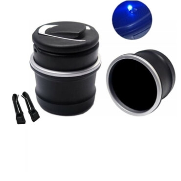 Пепелници за кола