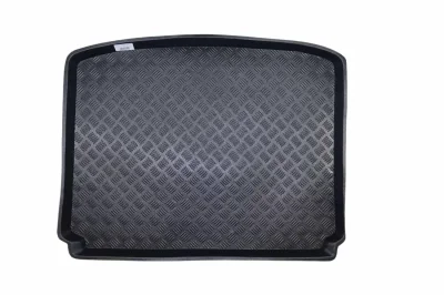 Стелка за багажник за Peugeot 308 (2008+) hatchback