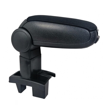 Подлакътници