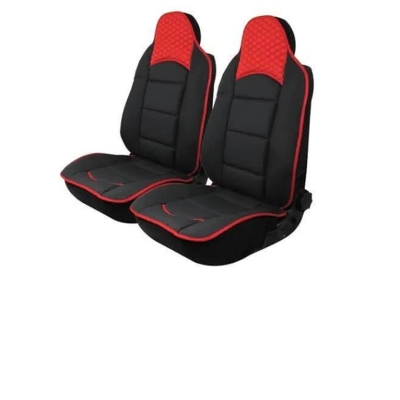 Подложки за седалки