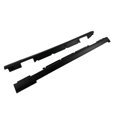 Прагове за BMW E34 - M-Tech дизайн