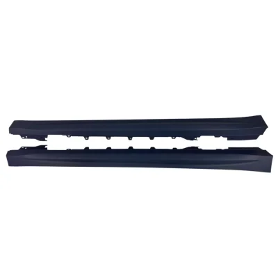 Прагове за BMW F36 (2014+)