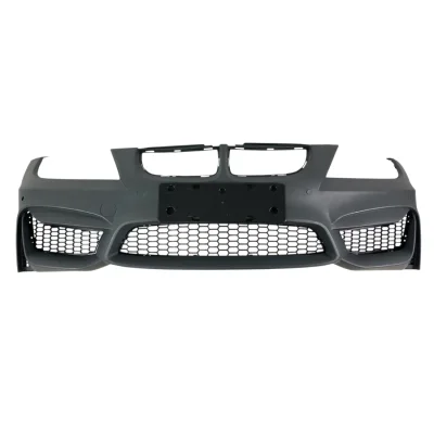 Предна броня за BMW E90 (2005-2008) - М4