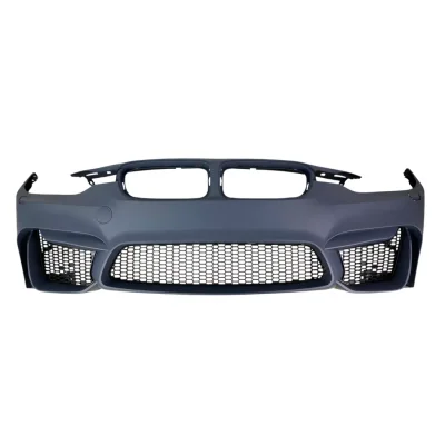 Предна броня за BMW F30 (2011-2018) - M3 look