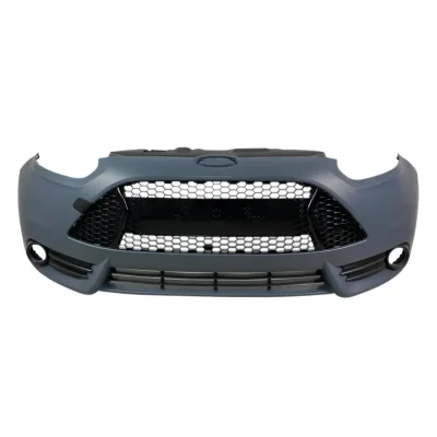 Предна броня за Ford Focus (2011-2014)