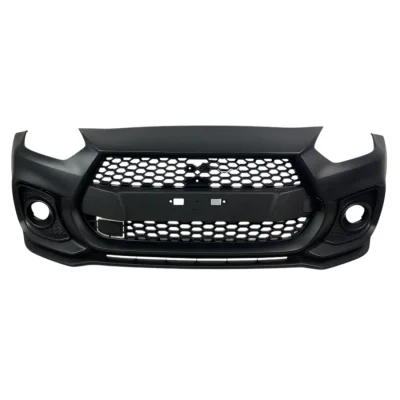 Предна броня за Suzuki Swift (2017+)