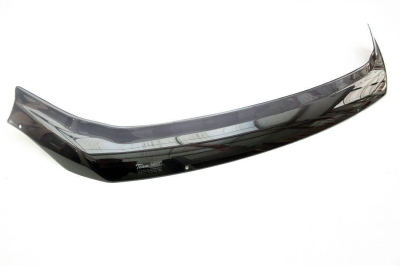 Дефлектор за преден капак за IVECO DAILY 35C, 35S, 50C, 60C, 65C (1999-2006)