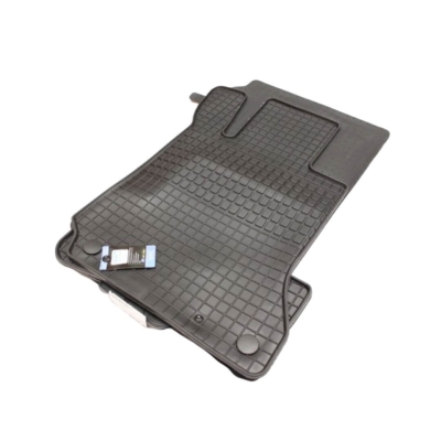 Гумени стелки за Mercedes C-Class W204 (2008–2014) / E-Class C207 coupe (2010-2017)